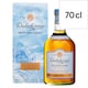 image 1 of Dalwhinnie Winter's Gold Single Malt Whisky Bottle 43% Vol 70Cl