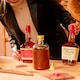 image 5 of Maker's Mark Kentucky Straight Bourbon Whisky 70cl
