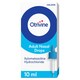 image 1 of Otrivine Adult Nasal Drops - Xylometazoline Hydrochloride 10ml (P)