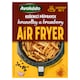Obrázek 1 pro produkt Avokádo Air Fryer kořenicí přípravek hranolky a brambory 30g
