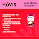 image 3 of Hovis Strong White Bread Flour 1kg