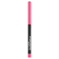 Maybelline Lips Lip Liner Palest Pink 5G