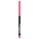 image 1 of Maybelline Lips Lip Liner Palest Pink 5G