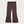 Brown, F&F Active Soft Touch Flared Yoga Leggings in Brown