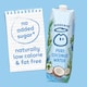 image 4 of Innocent Coconut Water 1 Litre