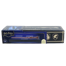 Film & TV Themed Gifts