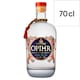 image 1 of Opihr Oriental Spiced Gin 70Cl