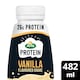 image 2 of Arla Protein Vanilla Milk Shake 500g