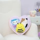 image 2 of Squishmallows Shaped Cushion