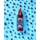 image 2 of Robinsons Fruit Creations Blackberry & Blueberry Squash 1L