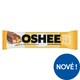 image 1 of Oshee Vanilla Flavour & Caramel High Protein Bar 49g