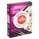 Obrázek 2 pro produkt Lagris Basmati rýže 500g