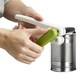 image 4 of Joseph Joseph Duo 3 In 1 Can Opener