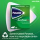 image 2 of Panadol Actifast Tablets 10'S
