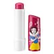 image 2 of NIVEA Disney Princess Snow White Candy Apple Dream Lip Balm 4.8g