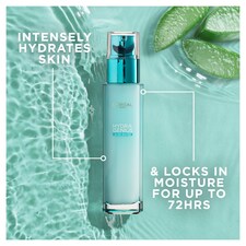 L'oreal Paris Hydrating Liquid Moisture Combination Skin 70Ml