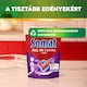 Somat All in One Extra mosogatógép tabletta 85 db  5. kép