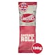 image 1 of Ginsters Large Sausage Roll 130G
