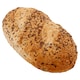 image 2 of Bread with Seeds 400 g