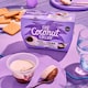 image 4 of The Coconut Collab Choc & Cream Dairy Free Dessert 4 x 60g