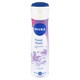 obrázok 2 z Nivea Floral Moon Sprej antiperspirant 150 ml
