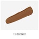 image 3 of Rimmel The Multi Tasker Concealer 110 Coconut 10Ml