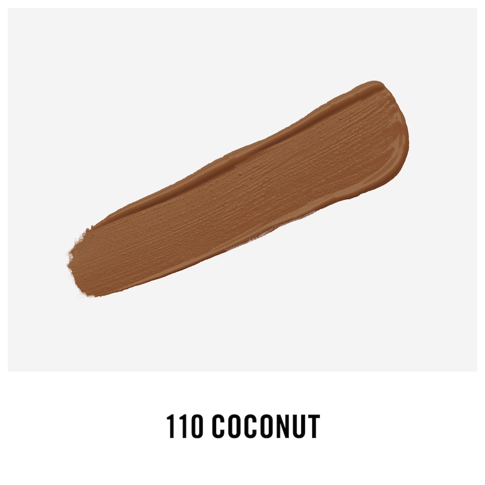 image 1 of Rimmel The Multi Tasker Concealer 110 Coconut 10Ml
