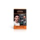 image 2 of L’ORÉAL MEN EXPERT TOTAL RECHARGE