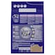 image 2 of Purina One Sensitive Dry Cat Food Turkey 2.8Kg