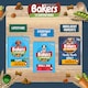 image 5 of Bakers Senior Dog Food Chicken & Vegetable 2.85Kg