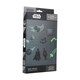 image 2 of Star Wars Glow In The Dark Wall Decals