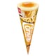 obrázok 1 z Cornetto MAX Mango & Vanilla 115 ml