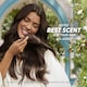 image 4 of Herbal Essences Deep Repair Moroccan Argan Oil 95ml 