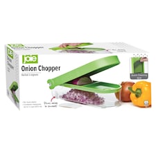 Joie Onion Chopper