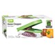 image 1 of Joie Onion Chopper
