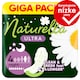 obrázok 1 z Naturella Ultra vložky s krídelkami Night – veľkosť 4 28 ks