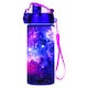 image 2 of Oxy Click Ombre láhev na pití 600 ml