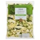image 1 of Tesco Cabbage Medley 290G
