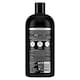 image 4 of Tresemme Colour Revitalise Shampoo 900Ml