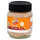 image 3 of Bisto Best Chicken Flavour Gravy 150G
