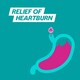 image 4 of Gaviscon Peppermint Heartburn & Indigestion Relief Oral Suspension 600ml