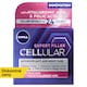 obrázok 1 z Nivea Cellular Expert Filler nočný krém 50 ml
