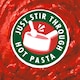 image 5 of Dolmio Stir In Pasta Sauce - Smoked Bacon & Tomato 150g