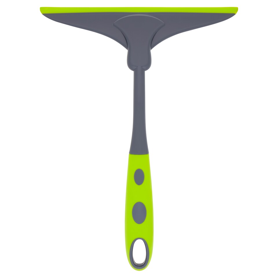 Tesco Squeegee