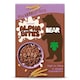 image 1 of BEAR Cocoa Alpha Bites Cereal 350g