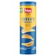 image 1 of Schär Curvies Original Gluten-Free Chips 170 g