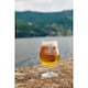 image 3 of Angelo Poretti Premium Italian Lager Beer Can 10x440ml