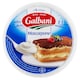 obrázok 1 z Galbani Mascarpone 500 g