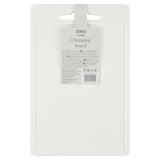 Tesco Home Chopping Board