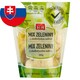 obrázok 1 z  H+H Mix zeleniny v sladkokyslom náleve 500 g